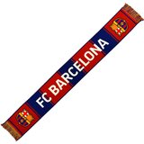 Fc Barcelona N°52 šal | Shoptok.si