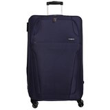 Enova set kofera 3/1 - teget | Eponuda.com