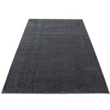 Conceptum Hypnose tepih (160x230) ata 7000 grey | ePonuda.com