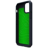 Razer Arctech Pro zaščitni ovitek črne barve za Apple iPhone 12 in 12 Pro Cene