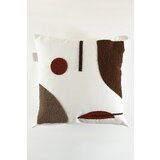 Wallity Ukrasni jastuk 43x43 cm Craft – | shoptok.hr