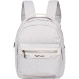  KSK01 MALI SIVI KISKADEE RUKSAK | shoptok.hr