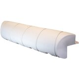 TALAMEX dock fender white | Shoptok.si