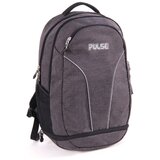Pulse ranac olymp gray 122236 | ePonuda.com