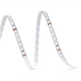  LED traka RGB 60SMD5050 IP54 14,4W Lambario Cijene