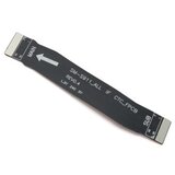  flet kabal za samsung s23 (main flex) ( FK2418 ) | ePonuda.com