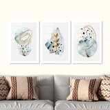 Wallity slika UV-970, 45 x 65 cm | ePonuda.com