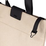 Joolz torba za previjanje sandy taupe | shoptok.hr
