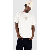 Rvca Thanks For Nothing T-shirt salt | Shoptok.si