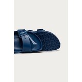 Birkenstock Natikače Arizona Eva | shoptok.hr