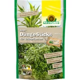 AZET gnojilne palčke za zelene rastline