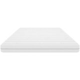 Livetastic OTROŠKA VZMETNICA jedro iz lateksa 90/220 cm | Shoptok.si