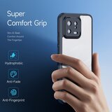 Dux ducis Aimo ovitek za Xiaomi 13 črna | Shoptok.si