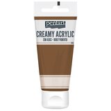  Kremasta polusjajna akrilna boja Pentart 60 ml | Sand | ePonuda.com