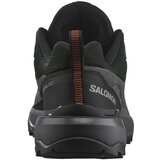 Salomon X Ultra 360 Ltr cipele | Eponuda.com