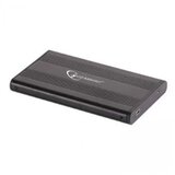 Kuciste za exteni 2,5inc HDD GEMBIRD EE2 U2S 5 SATA USB 2.0 Cijene