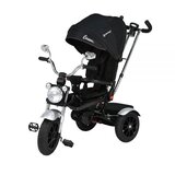 Bebe Stars tricikl Chopper 6u1 | shoptok.hr