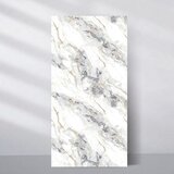  VinKraft stenski panel ZLATI Cene
