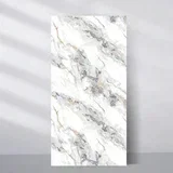 VinKraft stenski panel ZLATI