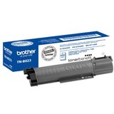  Brother TN-B023 črn/black - original | Shoptok.si
