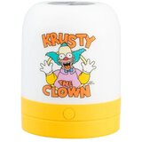 Grupo Erik Editores S. L. The Simpsons - LED lampa - The Simpsons, Krussty The Clown, Ambient Cene