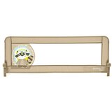 Asalvo ogradica za krevet 2 in 1 raccoon ( 18366 )