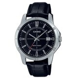 Casio collection muški sat ( MTP-V004L-1C ) | ePonuda.com