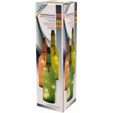 Home Dekorativna LED rasvjeta, plava - GB 30/BL | shoptok.hr