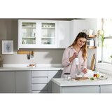 Kenwood palični mešalnik HBM40.002GY triblade Stabmixer | Shoptok.si