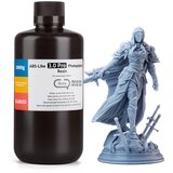 Elegoo ABS-Like 3.0 PRO Resin 1,000g Grey | Eponuda.com