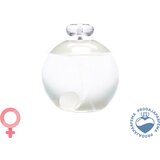 Cacharel Noa - 100ml | Eponuda.ba