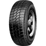 Riken Cargo Winter ( 195/70 R15C 104/102R ) Cene
