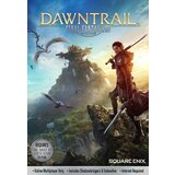 Mog Station Final Fantasy XIV: Dawntrail (DLC) (PC) Key EUROPE | ePonuda.com