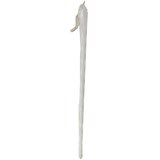 Giftware Trading novogodišnji ukras - icicle, 30cm Cene