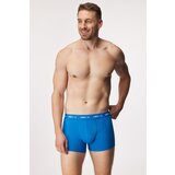 MEN-A 3 PACK Boksarice Roland | Shoptok.si
