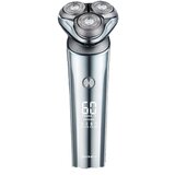 SID Električni brivnik RS7375 10W type-c IPX7, (20652699) | Shoptok.si