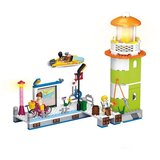 Sluban kocke Svetionik, 279 kom A021346 Cene