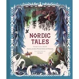 Various - Nordic Tales