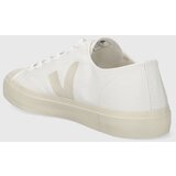 Veja Tenisice Wata II Low boja: bijela, PL0101401B | shoptok.hr