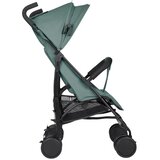 Kikka Boo kišobran kolica za bebe Beetle 2 Mint, 6m+ | Eponuda.com