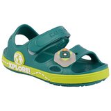 Coqui Yogi papuče | Eponuda.com
