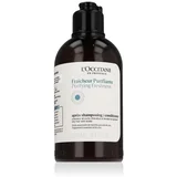 Purifying Freshness Conditioner 250 ml