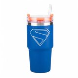 Paladone Superman Theatrical Gamer Cup | Eponuda.com