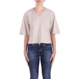 K-Way K61275W Bež | shoptok.hr