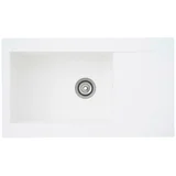 Pomivalno Korito Denver, 86x50cm