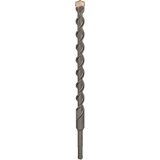 Bosch hamer burgija SDS-plus-5 18 x 250 x 300 mm pakovanje od 1 komada - 1618596319 | ePonuda.com