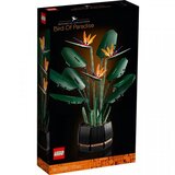 Lego ICONS™ 10289 Kraljevska strelicija | Shoptok.si