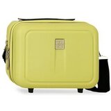 Roll Road abs beauty case 50.639.2f | ePonuda.com