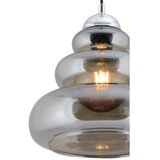 Opviq visilica 64462 | ePonuda.com