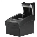 Samtec POS termalni štampač M811 203dpi/200mms/80mm/USB/Serial/LAN 59190 | Eponuda.com